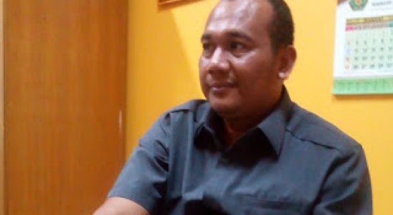 DPC Hanura Kab. Bogor
