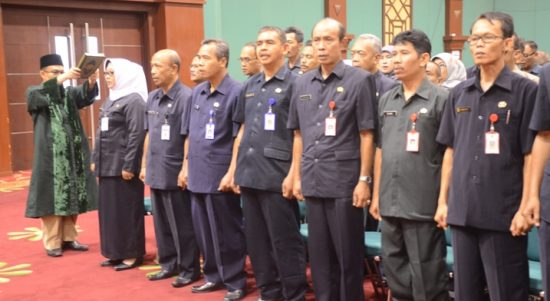 Dinas Pendidikan Kabupaten Bogor