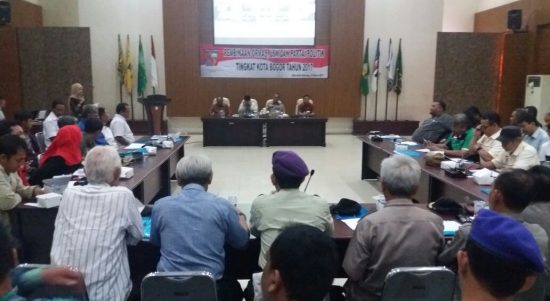 IMG-20170331-WA0030