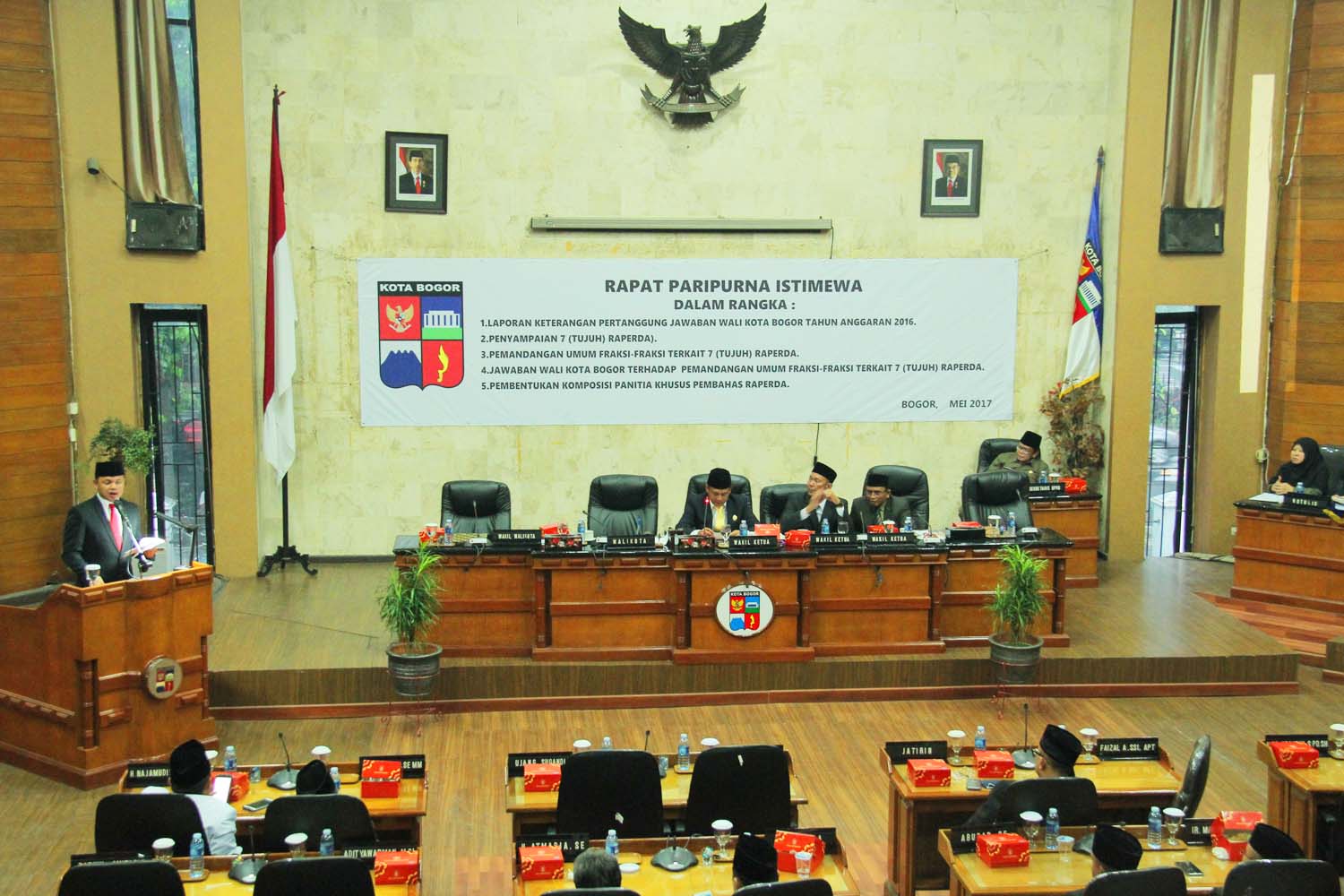 IMG_6489 copy