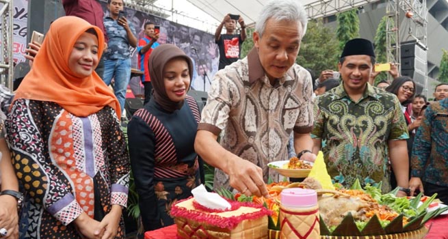 Syukuran 0