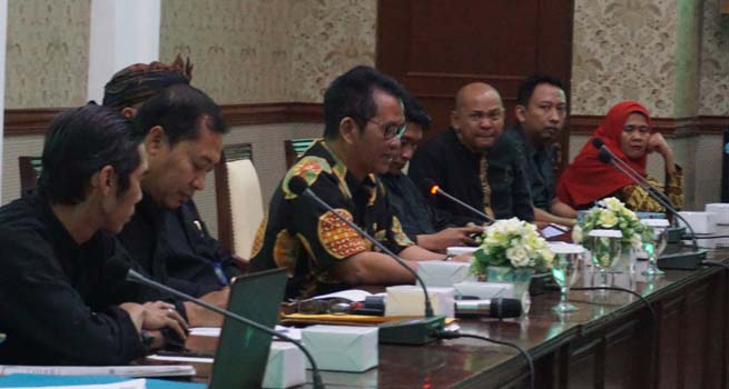 Pemkot Magelang 1