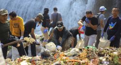 Adv Benahi Ciliwung 3