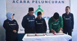 BJB Mesra 1