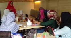 Beauty Class 1