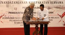 Beras Murah 1