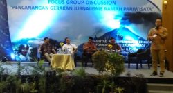 FGD SMSI 1