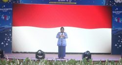HUT KORPRI Kab Bogor 1