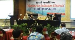 Media Sosial Berpotensi 1