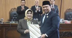 PT Sayaga