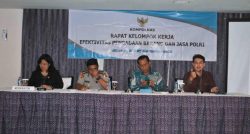 Sarpras Kompolnas 1