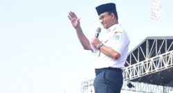 Anis Baswedan 1