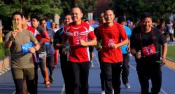 Aplikasi Untuk Memantau Kesehatan ASN 1