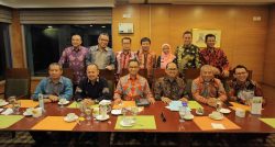 Bima Arya Sambut Baik