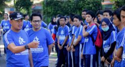 Botak 1
