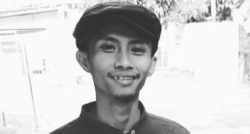 Disebut HMI Iblis