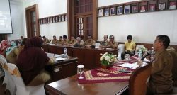 Dispusipda Jabar