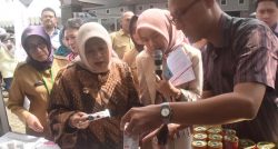Festival Produk Hewan Asuh 2