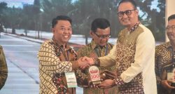 Gerakan Menuju 100 Smart