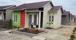 HIMPERRA Siap Bantu