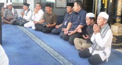PDAM Berbenah