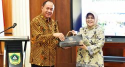 Pemkab Banyumas 1