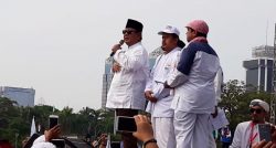 Prabowo 1
