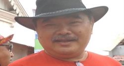 Semarang 10 K