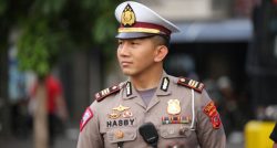 Tahun Baru 2