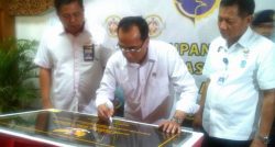 Tunas Taruna PIP