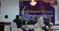 UKW Bogor 1