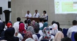 e-Kinerja Kepada Pegawai