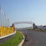 50 Investor dari
