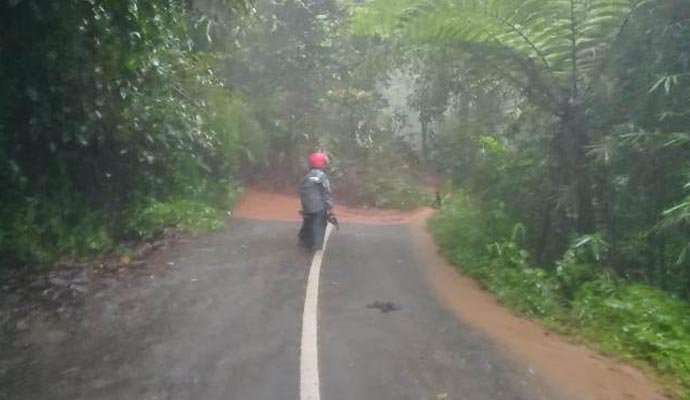 Banjarharjo-Salem Brebes 1