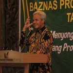 Baznas Jateng (3)