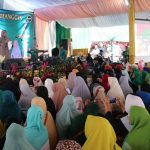 Desa Cimanggis 1