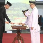 Ganjar Bocorkan Tiga 1