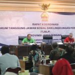 Gus Yasin Kecewa 1