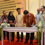 Industri Furnitur Menjadi Sektor