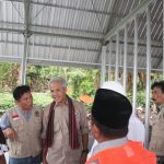 Jateng Bangun Sekolahan 1