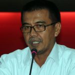 Lima Jabatan Eselon