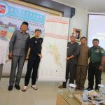 Musrenbang Prioritaskan Bencana 1