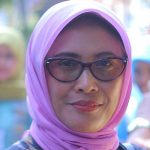 PSN Lebih Efektif 1