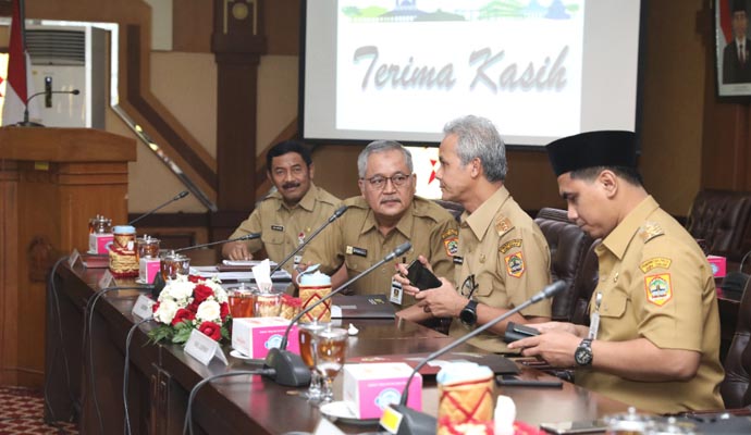 Pembebasan Abu Bakar