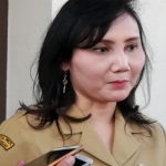 Pesona Kota Lama