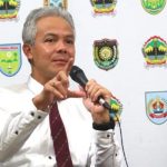 SKTM Dihapus 1