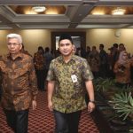 Tercepat Turunkan 1