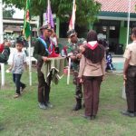 Ular 6