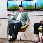 Wisata Kuliner Halal