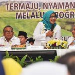 Ade Yasin Janjikan 1